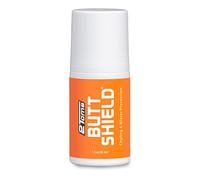 2Toms Butt Shield Skin Care Roll-on Protection contre les irritations Blanc 42,5 g