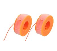Bosch F016800175 accessoire de débroussailleuses et coupe-bordures