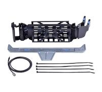 DELL 770-BBIP accessoire de racks