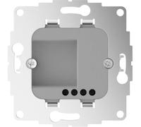 2USB 2U-449122 Prise de charge USB