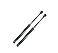 2Vérin de Coffre Compatible pour Kia Picanto 2017-2021, Verin de Hayon Côté Gauche et Droit Verin Hydraulique de Coffre Ressorts à Gaz Démarrage Capot Hayon Choc,81770-G6000