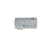 Urmet Alimentation 2VOICE 1083/20A 110V-230V