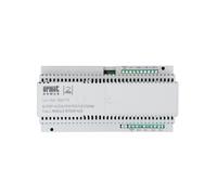 2voice interface 4p 4c - URMET 1083/75