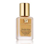 Estée Lauder Makeup Maquillage pour le visage Double Wear Stay in Place Make-up SPF 10 No. 2W1.5 Natural Suede 30 ml