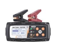 2W1 Ancel Testeur et chargeur de batterie Bt521