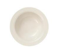 2WFYJNITP Assiettes à apéritif Le Plat À Sauce Peut Servir Contenir Divers Condiments, Sauces, Crèmes, Confitures, Etc Coupes à sauce
