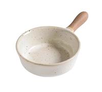 2WFYJNITP Assiettes à apéritif Les saucières en céramique conviennent for servir diverses sauces, desserts, en-cas, etc Coupes à sauce
