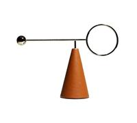 2WFYJNITP Bibliothèque Mobilier de vestiaire Moderne, léger, Luxueux, géométrique et équilibré Bureau