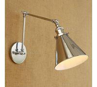 2WFYJNITP Chapeau Porte-manteau mural à suspendre, lumière créative, luxe, crochet vêtements après la porte, de suspension for chambre coucher, salle bain, entrée Organisateur(Moyen)