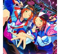 2WINK - Ensemble Stars! Album Series P 2Wink (Limited)