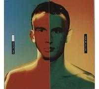 2wo Third3 - Hear me calling (4 tracks, 1994) / Vinyl Maxi Single [Vinyl 12'']