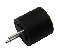 2X 0034.6612 Fusible: de fusible temporisé 500mA 250VAC TR5 MST SCHURTER