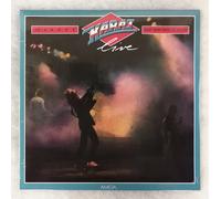 Karat - Auf dem Weg zu Euch + 10 Jahre