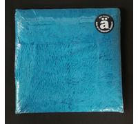 2x 12 " LP Vinyle La Ärzte vers le Bas Spendierhosen Invisible en Peluche Cover