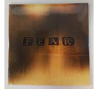 2X 12" LP Vinyle Marillion Fuck Everyone And Run F E A R - KN38