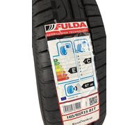 Fulda EcoControl ( 165/65 R15 81T )