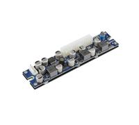 2X 19V ATX PSU 19V 200W ATX Changer de Bloc D'Alimentation pour L'Exploitation Minière 24Pin ITX à ATX PC Alimentation