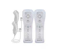 2pcs SanDisk Ultra 256 Go Clé USB à double connectique pour les appareils USB Type-C