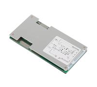 2X 20S 72V 45A Li-Ion Batterie Au Lithium BMS PCB Carte de Protection de Puissance Convient pour Scooter Vélo électrique