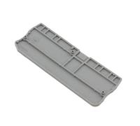 2X 3208979 3208979 PHOENIX CONTACT