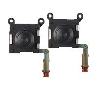 2X 3D Analogique Manette Bâton de Pouce Remplacement Du Module de Bâton pour PS Vita PSVita 2000