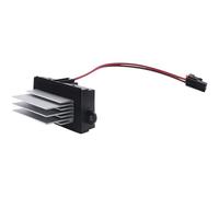 2X 3GSH-19E624-CA 3GSH19E624CA 19331830 4GSH-19E624-AA 6GSH-19E624-AA for HUMMER for résistance de moteur de ventilateur de chauffage H2