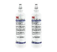 2x 3M™ Cartouche vide pour nettoyage AP2-E / 47-225450
