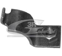 2x 3RG 60720