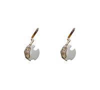 2X 4-en-1 MC2-FPCB1 BW GasAlertMicro-Clip XT / XL PCB Flexible de Remplacement pour Capteur D'Oxygène O2 MCXL-FC1