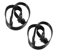 2X 6 + 2 Broches 6 Broches à 8 Broches pour Bloc de Puissance Modulaire Cooler Master Série V V850 V700 V1000