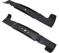 2X 64 CM lame STIHL MT 6127.1 ZL RT 6127.0 ZL 6170 702 0140 A 6170 702 0145 A