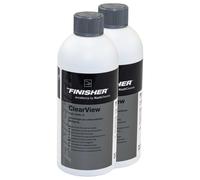 2x 750 ML Koch Chemie Vitesse Verre Nettoyeur Nettoyant de Vitres Surfaces