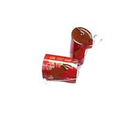 2x 8.2uF 250V Audio Capacitor 825J AUOQKQUT