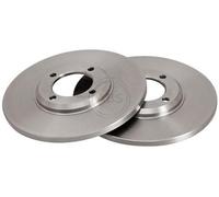 A.B.S. 15732 Disque de frein