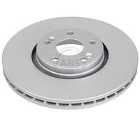 A.B.S. 17998 Disque de frein