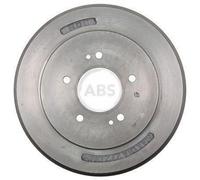 A.B.S. 2709-S Tambour de frein