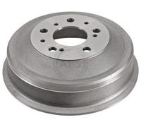 Tambour de frein A.B.S. 3231-S