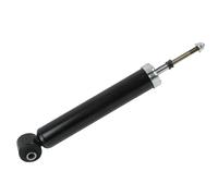 2x ABAKUS Amortisseur convient pour PEUGEOT 4007 (VU, VV) Arrière Gaz 232-02-110