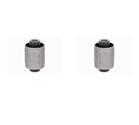 2x ACKOJA Articulation Transversale Arrière Avant Gauche Droite pour Hyundai i30