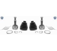 2x ACKOJA Kit pour D'Arbre D'Entraînement Avant Gauche Droite Toyota Rav 4 I _A1