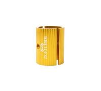 2x Adaptateur De Cale De Guidon De Vélo Robuste Ultraléger Yd474