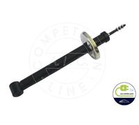 2x AIC 51959 Amortisseur pour VW GOLF II (19E, 1G1) GOLF III (1H1) Vento (1H2)