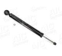 2x AIC Amortisseur pour VW Polo V 3/5 portes (6R1, 6C1) pour SKODA FABIA (6Y2)