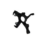 2X AIC Fusée Avant Convient pour Seat Cordoba Ibiza Toledo VW Golf Jetta