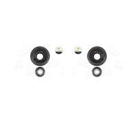 2x AIC Jambe Avant pour VW Up 121 122 BL1 BL2 1.0 E-Up Golf IV