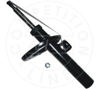 2x AIC Jambe de suspension Amortisseur pour VW Sharan I (7M8, 7M9, 7M6) Avant