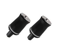2x Air Spring Pneumatique Bag for Land Rover Range Rover P38 REB101740