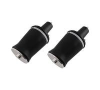 2x Air Suspension Pneumatique For Range Rover P38 Avant Gauche Droite Re01740e