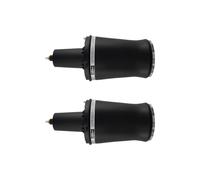 2x Air Suspension Pneumatique for Range Rover P38 P38A Avant Gauche Droite