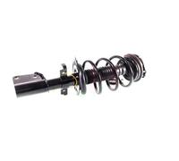 GH GH-353975C01 Jambe de force